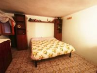 Appartamento in vendita a Imperia - Rif. 8970